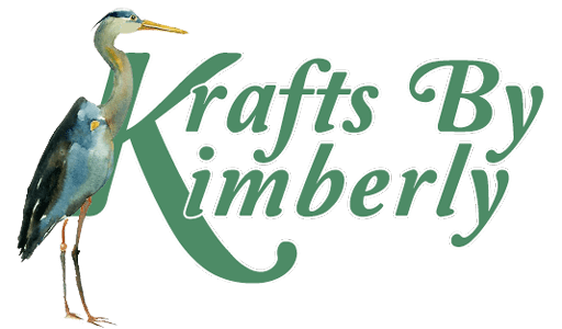 Krafts by Kimberly
